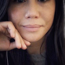 Aylin Schulz van Endert