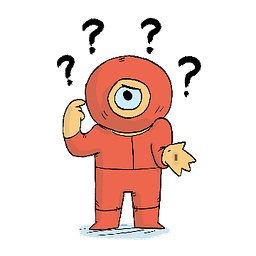 geobot