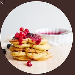 Food Abouts