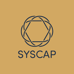 SYSCAP