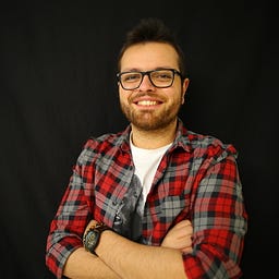 Atalay Aşa