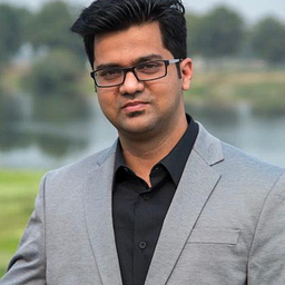 Savinay Narendra