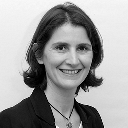 Fabienne Latxague