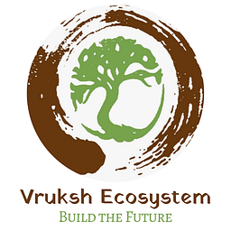 Vruksh Ecosystem