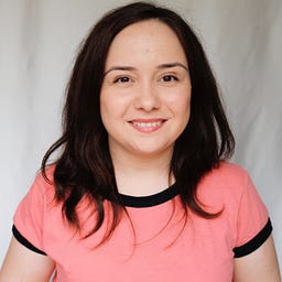 Debora Tentis