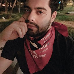 Luciano Costa