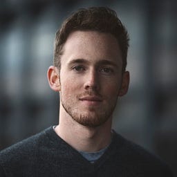 Will Hackett