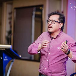 Ricardo Jara