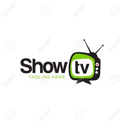 Show SERIES TV