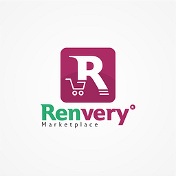 Renvery Marketplace