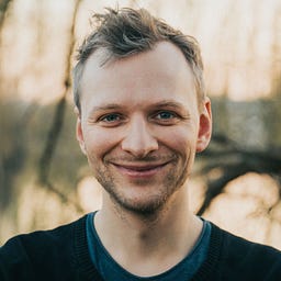 Jochen Nünning