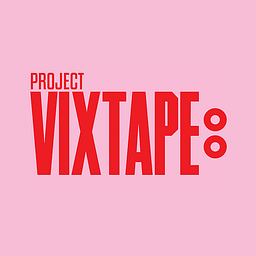 Project Vixtape