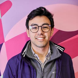 Jonatas Eduardo