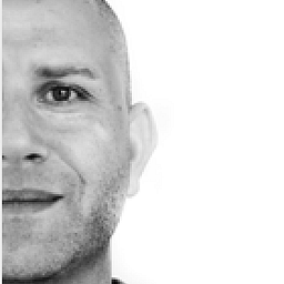 Assaf Guery