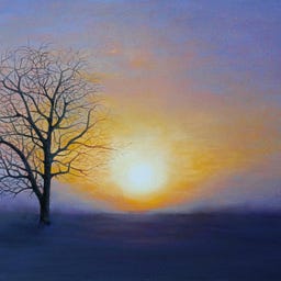 Tim Bragg
