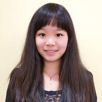 Xuan Zhu