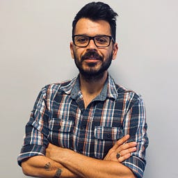 Arif Sengoren