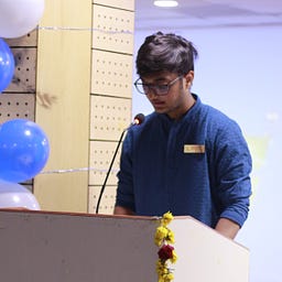Tanay Agarwal