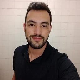 Rogério Ferreira Brito