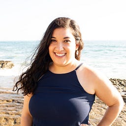Leticia Esperanza