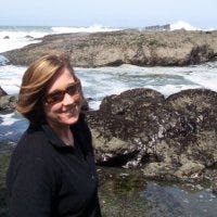 Sarah Winter Whelan