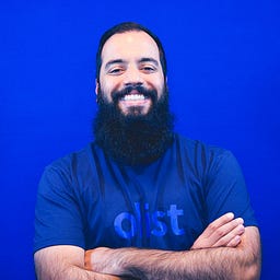 Igor Castanho