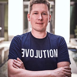 Matthias Hempel