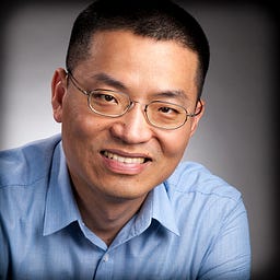 Michael Fan
