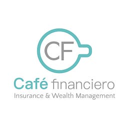 Café Financiero