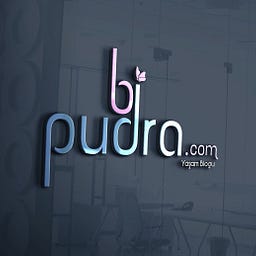 Bipudra.com S.Türker