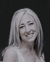 Cortney Rust Schaefer