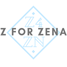 Z for ZENA