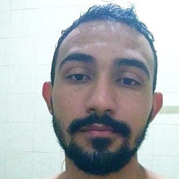 Davi