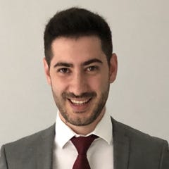 Stefan Olaru