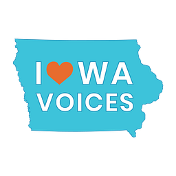 Iowa Voices