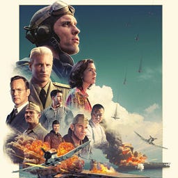 123Movie - Streaming VF