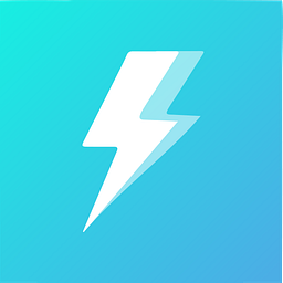 Zocial Earn