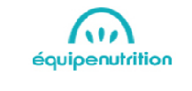 Equipenutritions