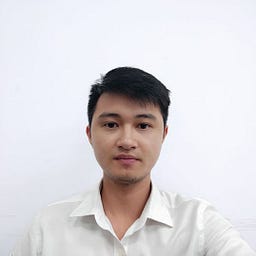 Luan Ho