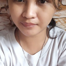Mavel Munsod
