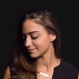 Julie Eckert
