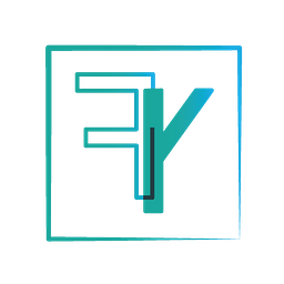 Fydary JP