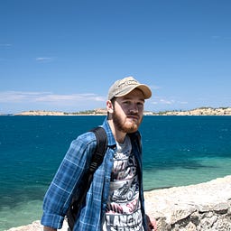 Serhat Aktaş