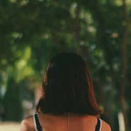 Zainab Alasadi