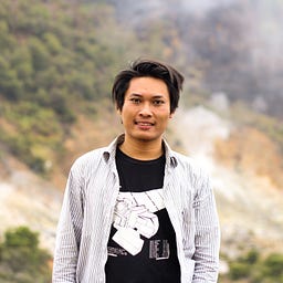 Djo