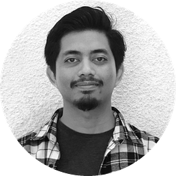 Umay Bakarus