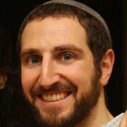 Danny Raphael