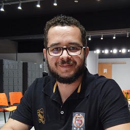 Guilherme França