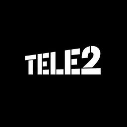 TELE2 TECH BLOG