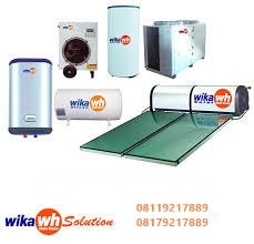 Service Wika Bekasi | Service Center Wika Bekasi